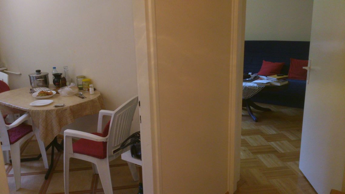 Braće Jovanovića 185, Pančevo - 2