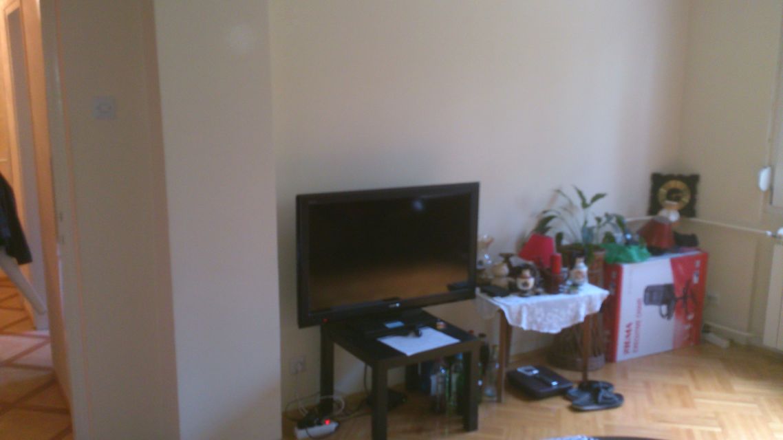 Braće Jovanovića 185, Pančevo - 6