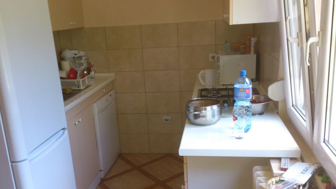 Braće Jovanovića 185, Pančevo - 3