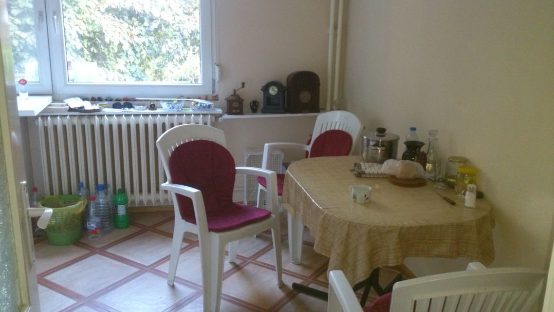 Braće Jovanovića 185, Pančevo