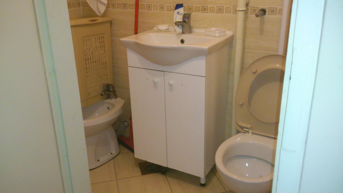 Braće Jovanovića 185, Pančevo - 9