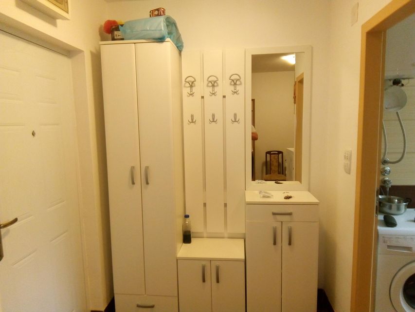 Miloša Crnjanskog 12, Sokobanja - 5