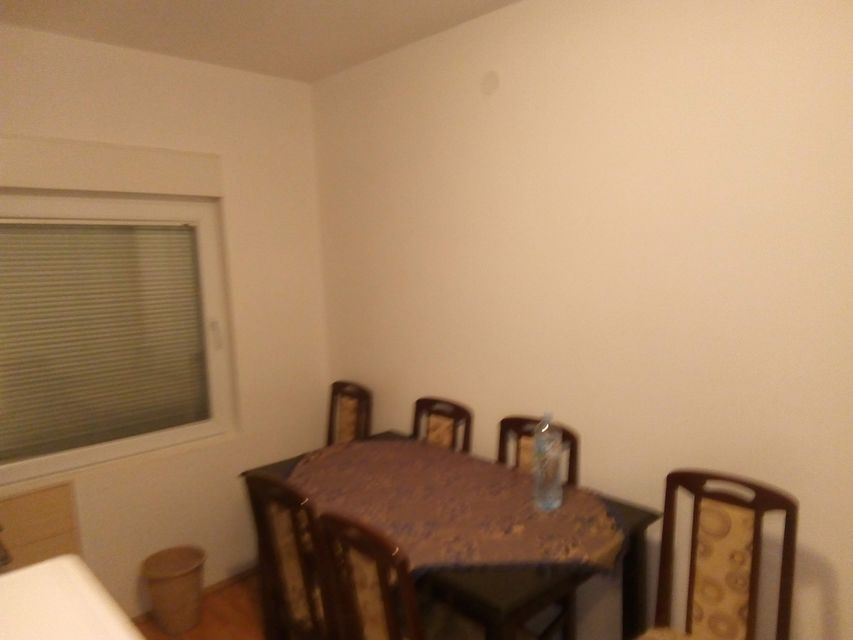 Miloša Crnjanskog 12, Sokobanja - 7