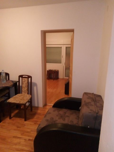 Miloša Crnjanskog 12, Sokobanja - 3