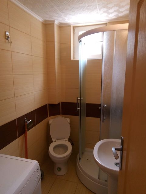 Miloša Crnjanskog 12, Sokobanja - 6