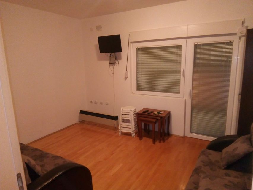 Miloša Crnjanskog 12, Sokobanja - 2