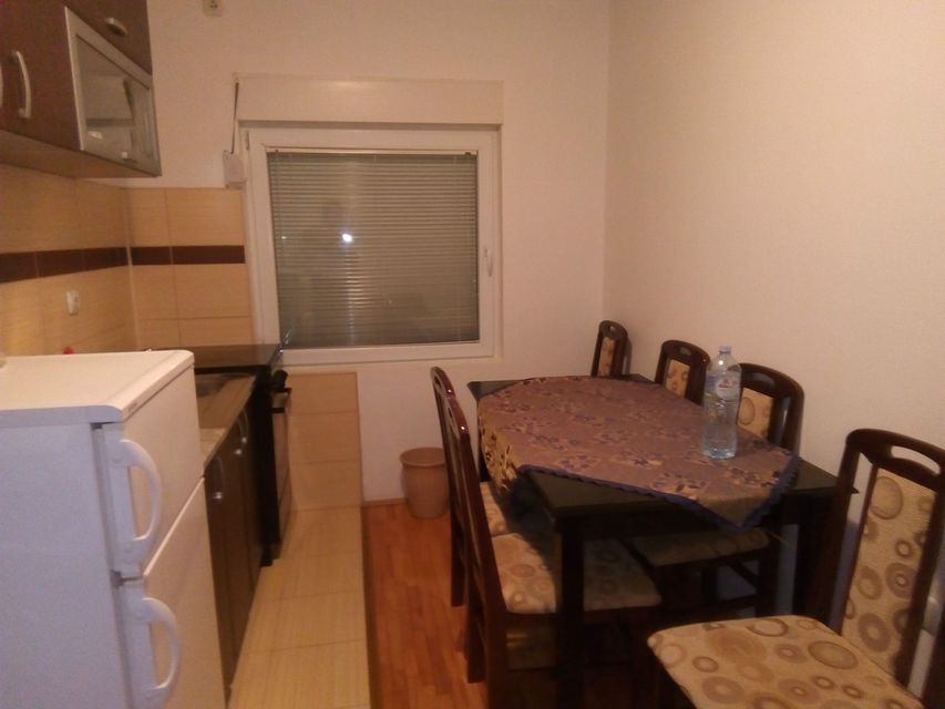 Miloša Crnjanskog 12, Sokobanja - 4