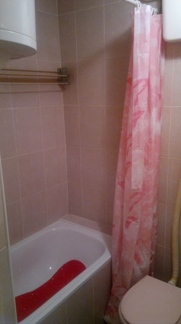 Zdravka Jovanovića 76, Beograd - 4