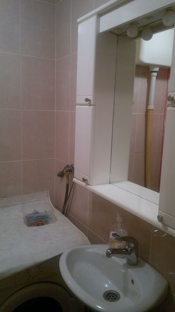 Zdravka Jovanovića 76, Beograd - 3