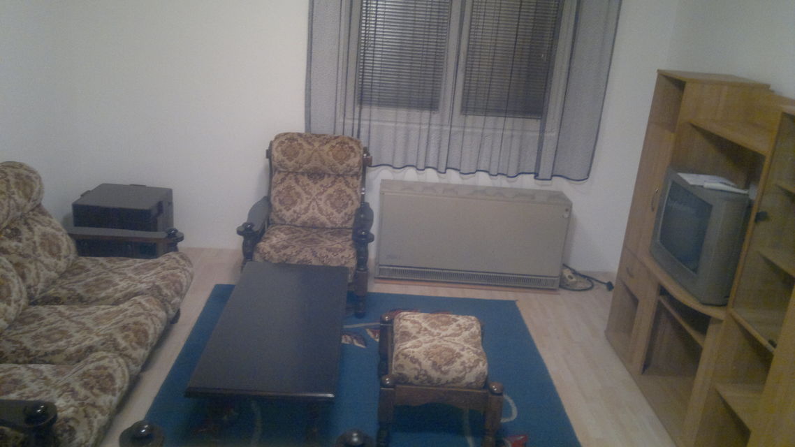 Zdravka Jovanovića 76, Beograd