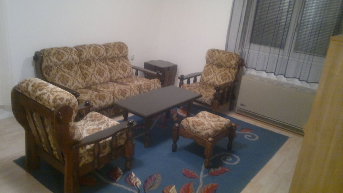 Zdravka Jovanovića 76, Beograd - 2