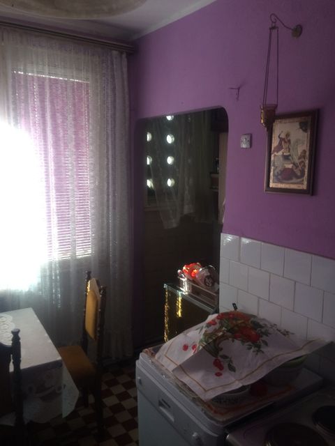 Miloša Svetića 2, Beograd - 11