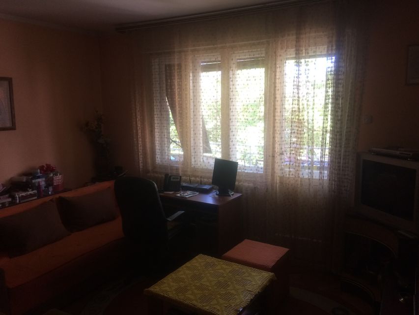 Miloša Svetića 2, Beograd - 12