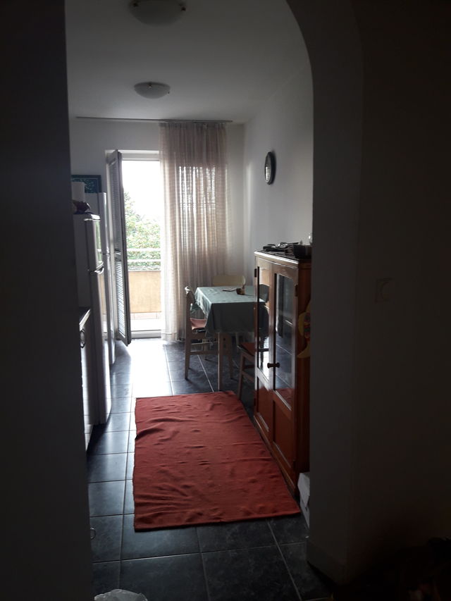 Braće Jerković 56, Beograd - 2