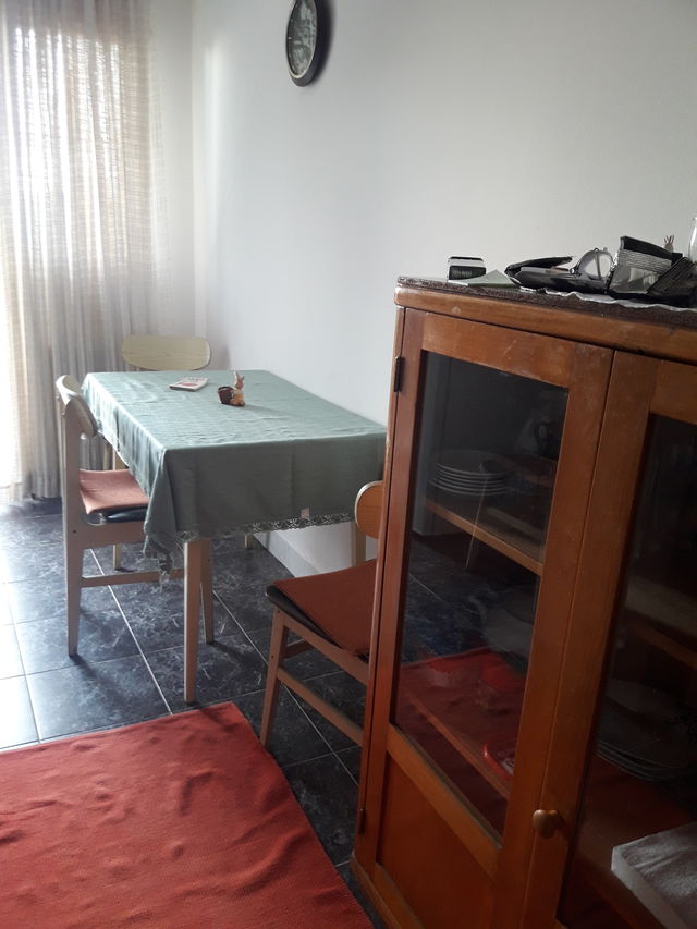 Braće Jerković 56, Beograd - 10