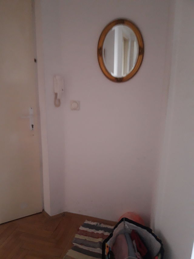 Braće Jerković 56, Beograd - 8