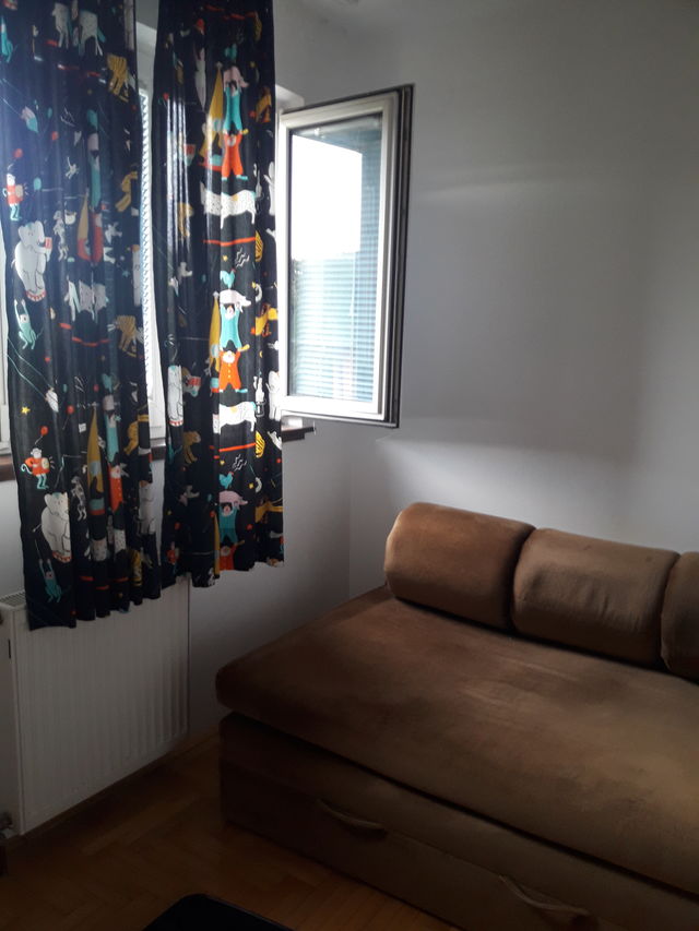 Braće Jerković 56, Beograd - 7