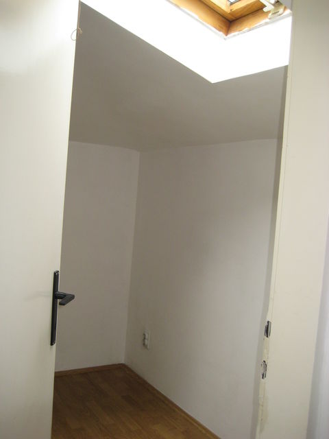 Bulevar kralja Aleksandra 240, Beograd - 2