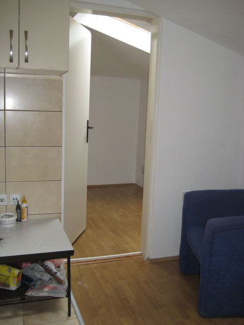 Bulevar kralja Aleksandra 240, Beograd - 10