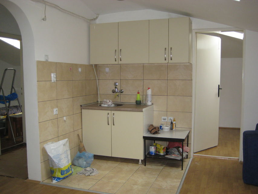 Bulevar kralja Aleksandra 240, Beograd - 12