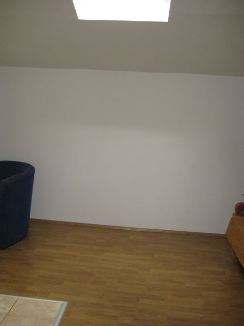 Bulevar kralja Aleksandra 240, Beograd - 9
