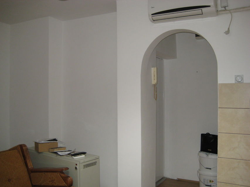 Bulevar kralja Aleksandra 240, Beograd - 11