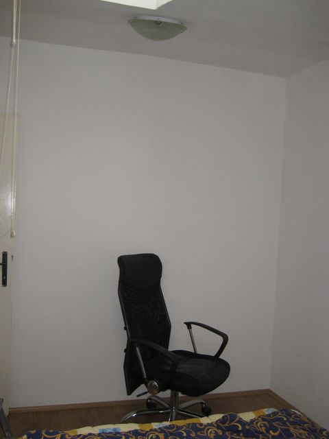 Bulevar kralja Aleksandra 240, Beograd - 7
