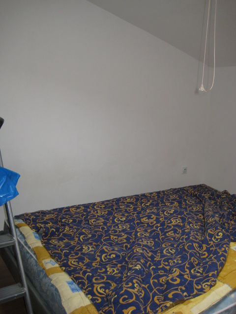 Bulevar kralja Aleksandra 240, Beograd - 6