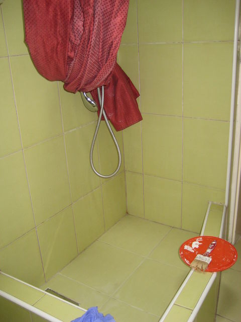 Bulevar kralja Aleksandra 240, Beograd - 4