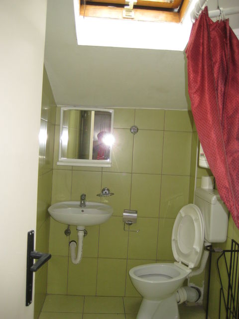 Bulevar kralja Aleksandra 240, Beograd - 3
