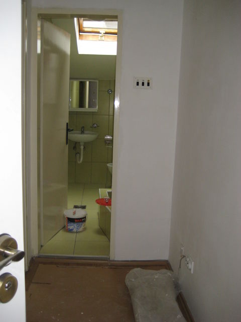 Bulevar kralja Aleksandra 240, Beograd