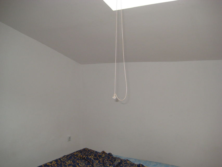 Bulevar kralja Aleksandra 240, Beograd - 5