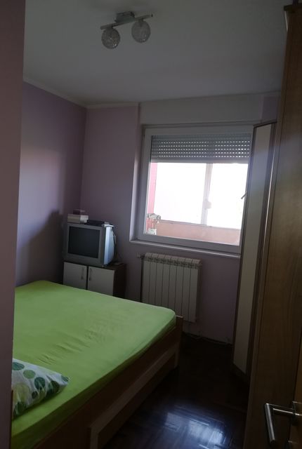 Kraljevića Marka 12, Novi Sad - 8