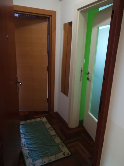 Kraljevića Marka 12, Novi Sad - 4