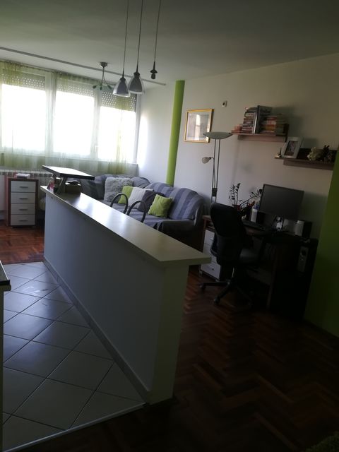 Kraljevića Marka 12, Novi Sad - 7