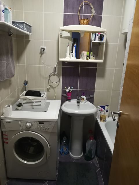 Kraljevića Marka 12, Novi Sad - 9