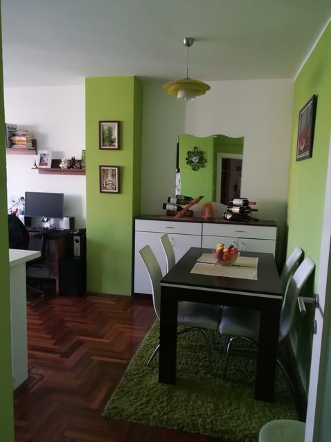 Kraljevića Marka 12, Novi Sad - 3