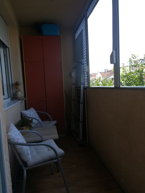 Kraljevića Marka 12, Novi Sad - 11