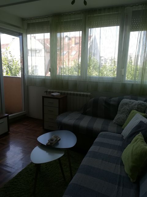 Kraljevića Marka 12, Novi Sad - 6