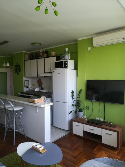 Kraljevića Marka 12, Novi Sad - 5