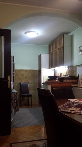 Deskaševa 12, Beograd - 7