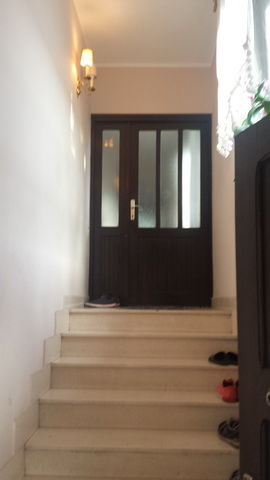 Deskaševa 12, Beograd - 8