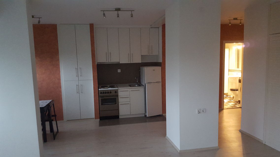 Šekspirova 10, Novi Sad - 7