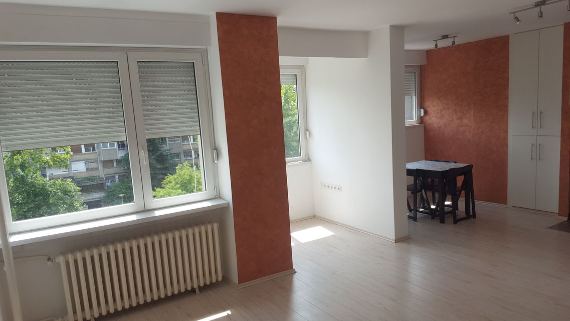 Šekspirova 10, Novi Sad - 3