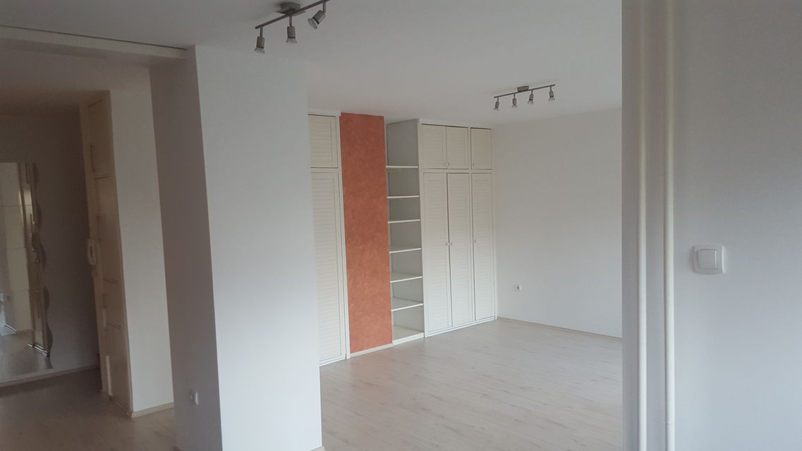 Šekspirova 10, Novi Sad - 9