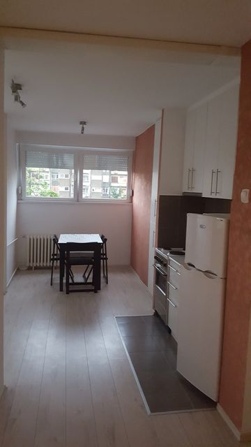 Šekspirova 10, Novi Sad - 8