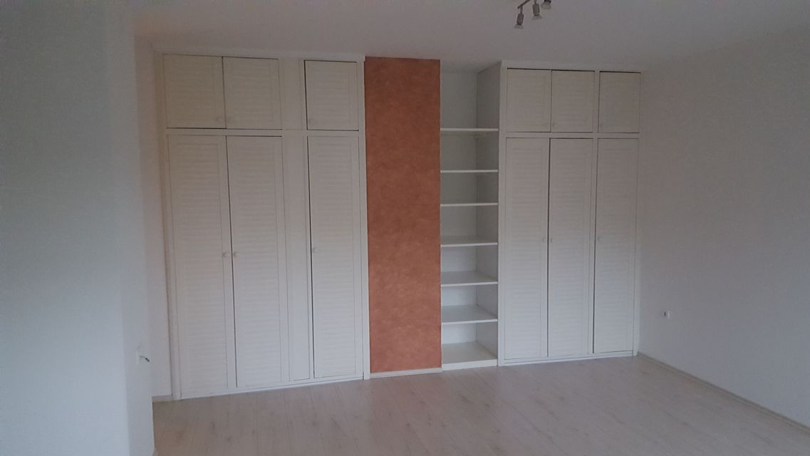 Šekspirova 10, Novi Sad - 6