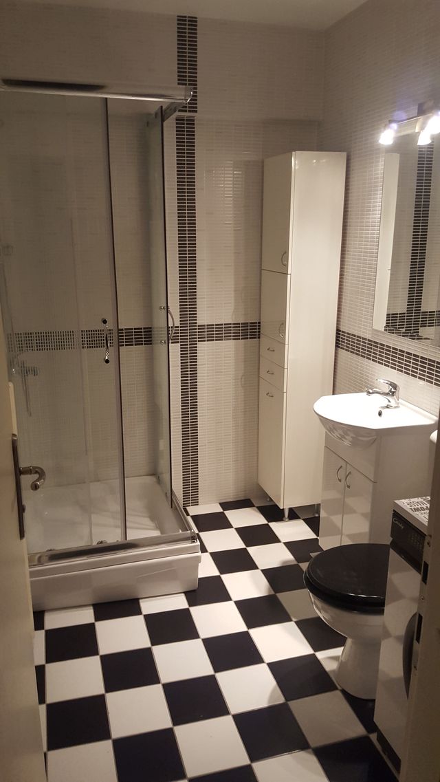 Šekspirova 10, Novi Sad - 10