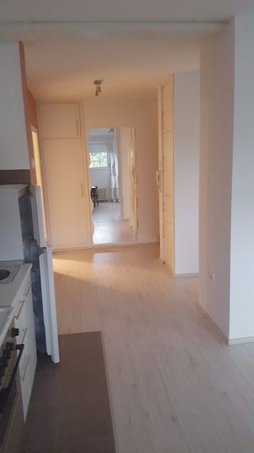 Šekspirova 10, Novi Sad - 11