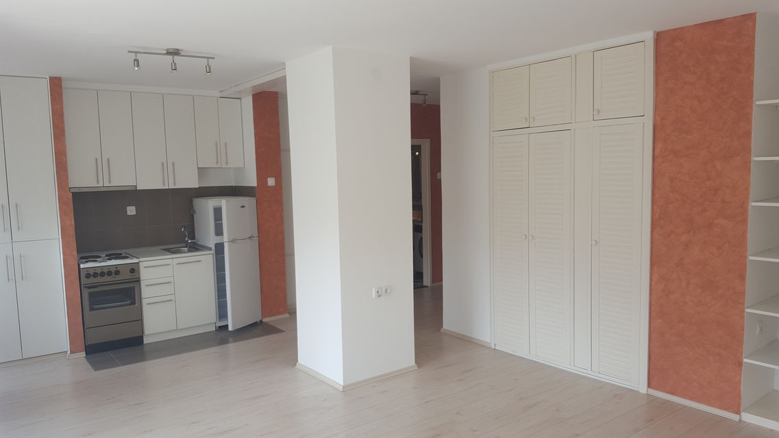 Šekspirova 10, Novi Sad - 4